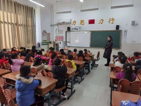 0e4256f9fac93487fbfe4f2c0b0a2014