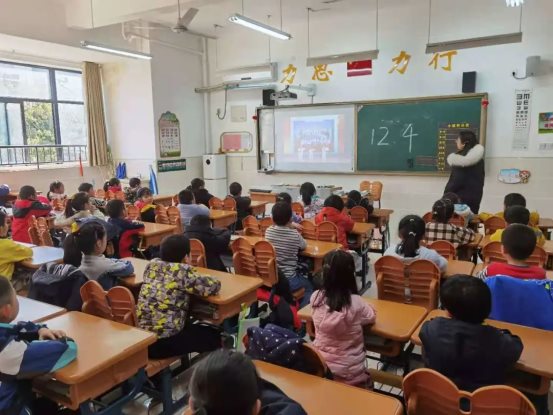 e7effad794058168dc206797a5cb7362