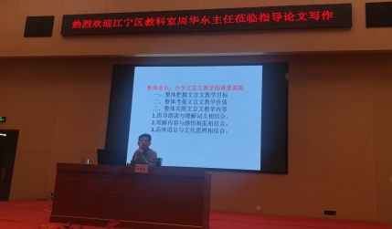 09A4723ABA44DD70E749B770CDA4C403