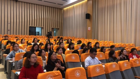 783FE04326ACC6A574F8D5EA3A8C4B0A