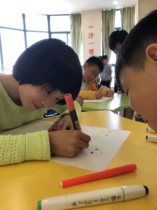 315e260b47ae11025e4f64b88c7180b7