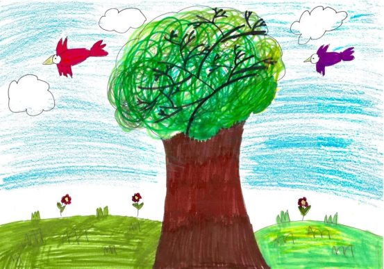 e3608d27ff7a3ea45146ac4eaf9f622f