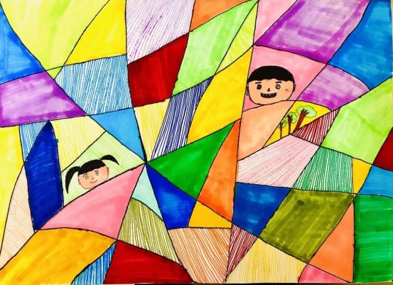 4748a17645c89834a2e6e4a60021ce97