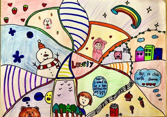 4dead6ce3709348acf79a47b6f3b6951