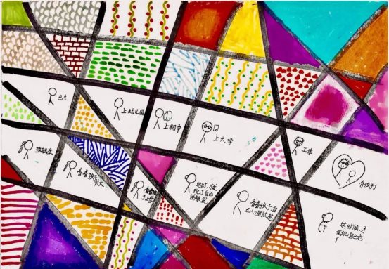 16aeee5ece877b015747a24c85ba9498