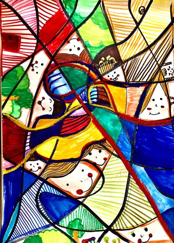 fe4aa3c1e33ba43d73d7f2f79c3cc191