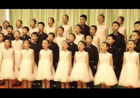 342b5c97f6785df18a702261a64233f9