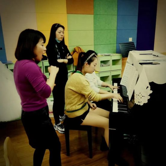 35d79451e6dbce32ee49eba5ff38349f