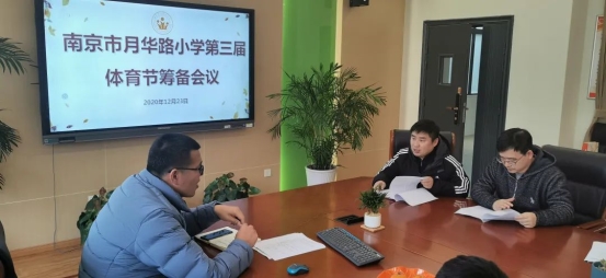 191dc8f701e3e1e43706857f36d915c1