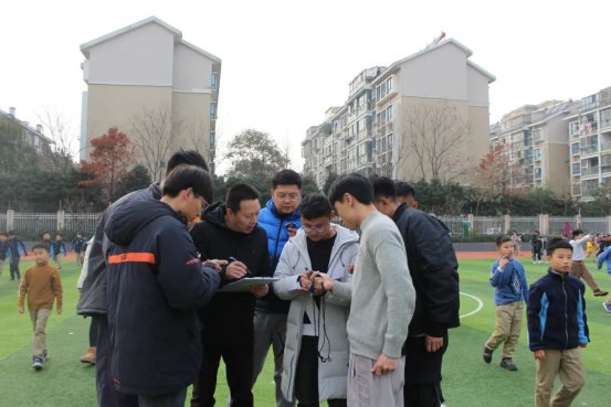 676ab25bd09dfa18417b23e9ccd9271c