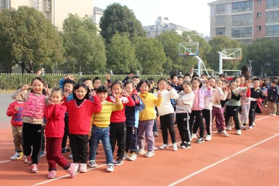 1bc69e0c2a9045310853b1e53f78f994