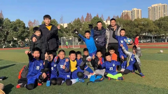 2cb3d9e243c7289cec9d2bd35ca019c4