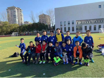 88b306bfddb099278ccfd5054e9c2bd6