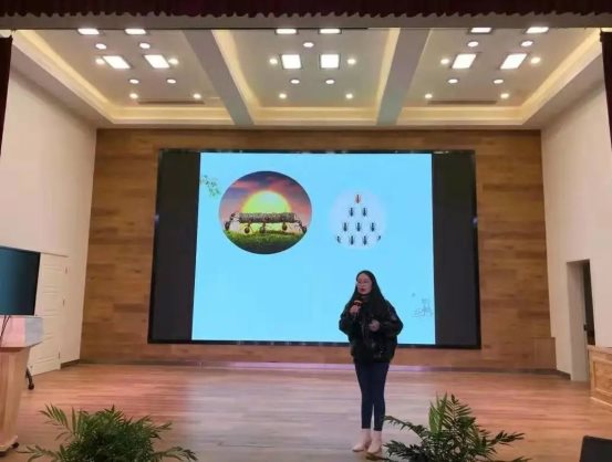 1b219b4b9b6ec4c8b82d75bd98623124