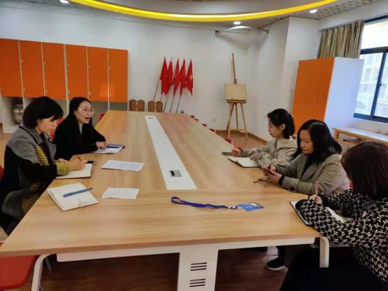 ff494f0a429c6f22bad49a238cb661b8