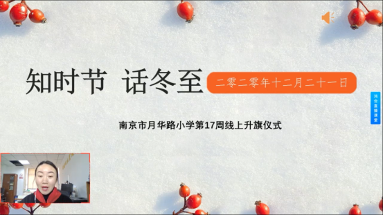 4b9a2e383f5169f5246138139af3bf52