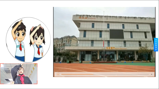 15ec9d3e41546180471aa90f5b6f8e27