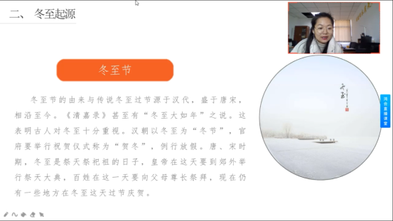 33e26ef472f5fc71cf4ce8133ca23485