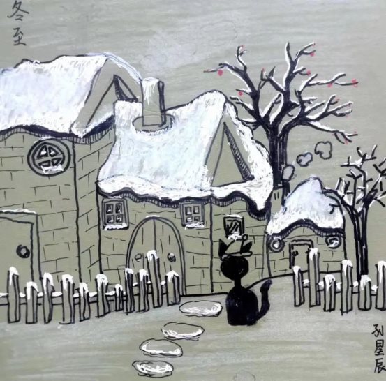 c8fc3eba058ea20cc99bf3355447a794