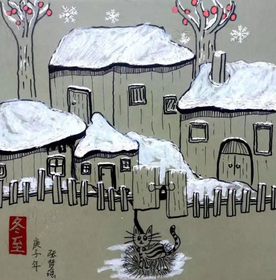 8eb602467a198626e55b3f7491b8a766