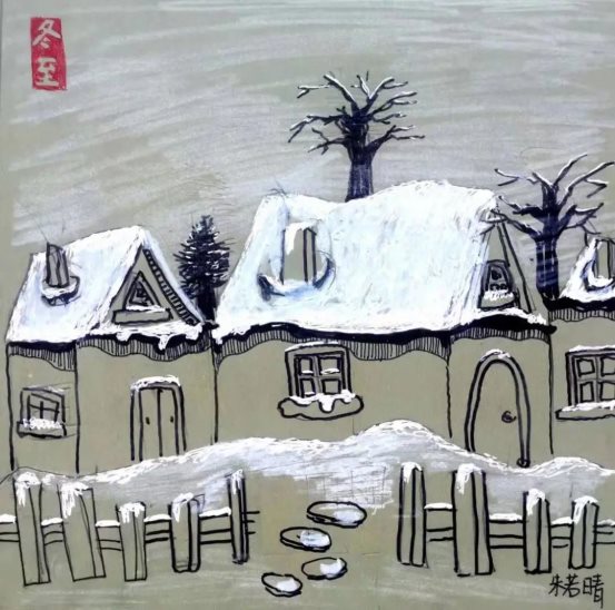 1d5946307d941a6c88855239a48416b7