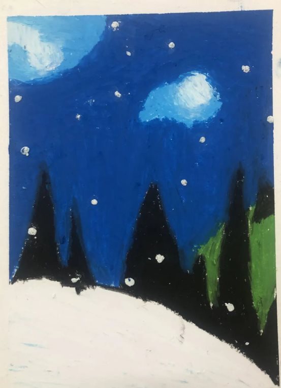 37606479fe1f1e56c644b2c2b115ca73