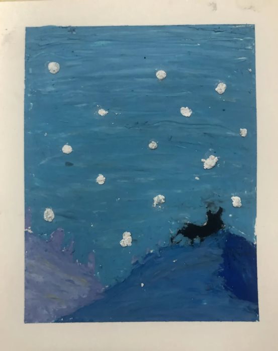 a09f6fea940548df53ebcb6ef2177ada