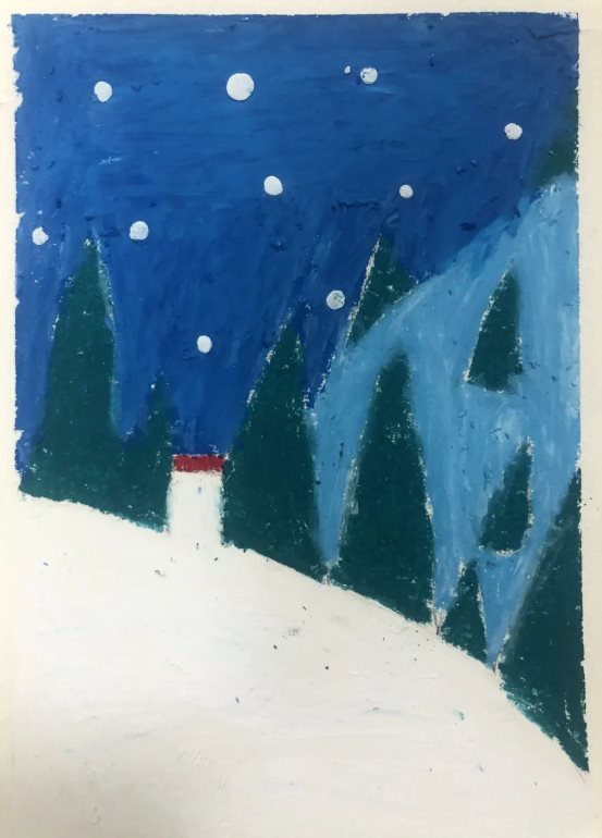 4a075cadd8ce4ebd140f34ff4cc080b4