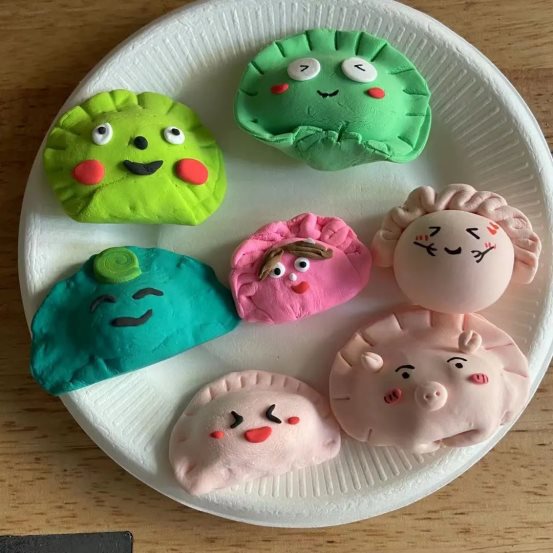 6e24a5e8cbc25b28cf8cd040e68f5441