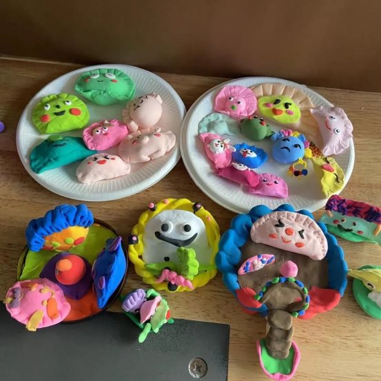 30c0e9d152eaab758905187ab58146e0