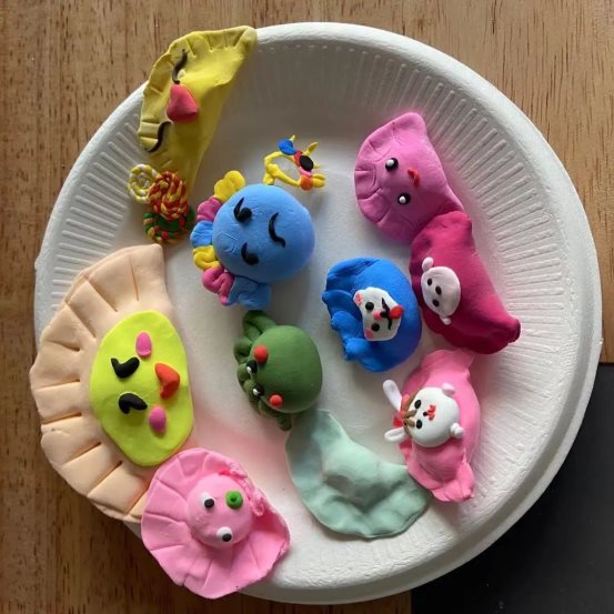 5c8eef071540a0ca1599cdc8082bec28