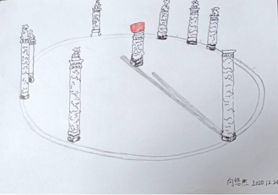 83519e8725cbec7cba71ece319b18d93