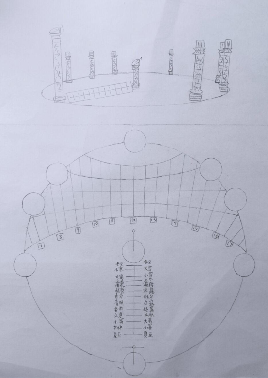 d8303953c0329f1afd379d196e63792f