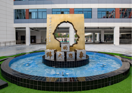 a4ae166d3a1341497ddf5d1a7d218058