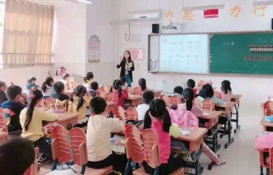 efe361b22b42addd04cad54366b059ff