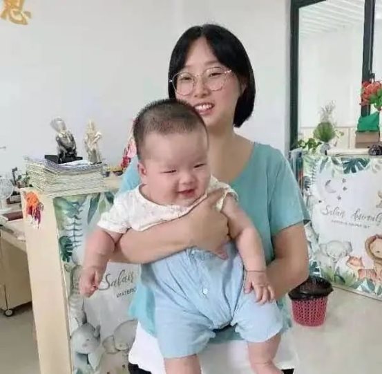 e11c01a5ca644f7af75ac030c9f2f827