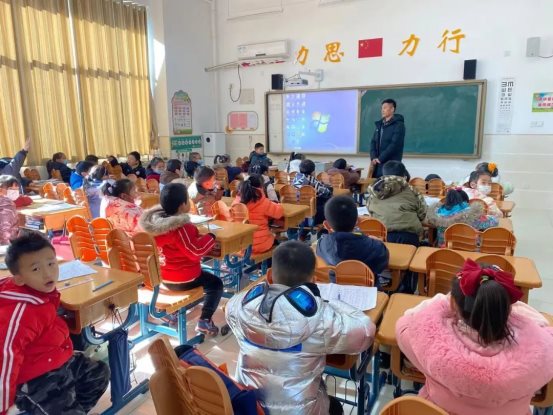 c772a87b100c60ebeb3c559bb15ec169