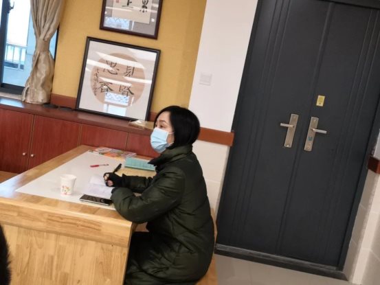 2e5a6f1757f0c2755dfa03b29130ed1a