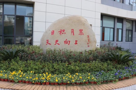 4e8c2c1f0c31dcd84a3c0b90682a2995