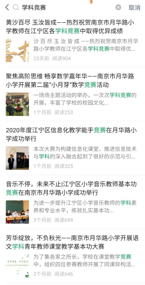 1d10911e3a3ef8291652b959e9c3f7a4