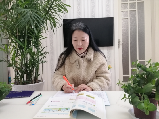 80686105df08b059b9d3993fbd47936b