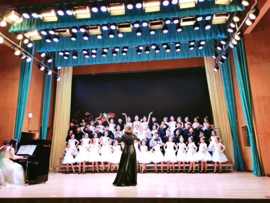 0f498a6d42b4d8aaf523888fd499b942