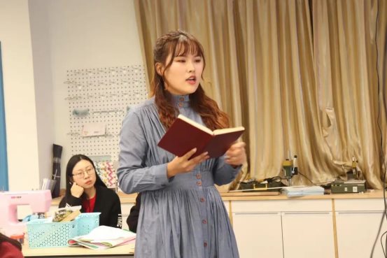 09d4309a15ed9528d60b5d8718045836