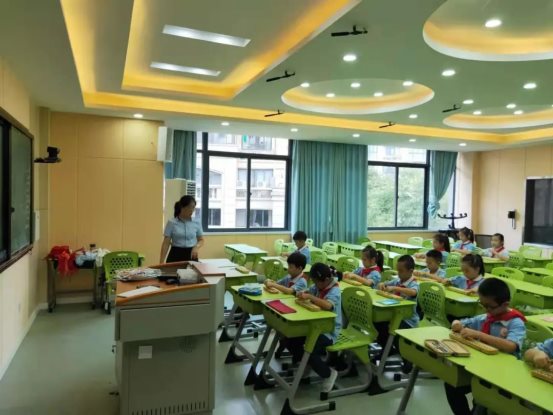 4850ddcd46be847818e68358bde23ecd