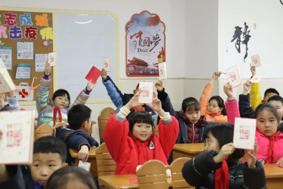 3071d6e83f82ab685fa7d8cb0272a548