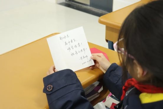 415e5d4ff9735a5562c3e9ad7b5060ec