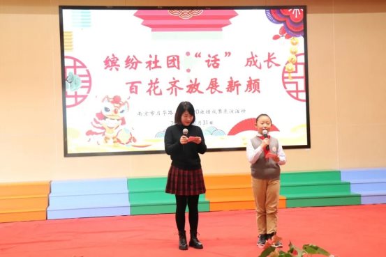 7f41f8e60c3d9e0dfcbaea97421d86e1