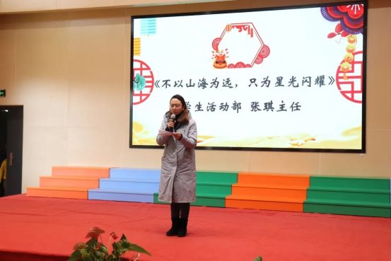 821968573e62475148155e7bab27df5e