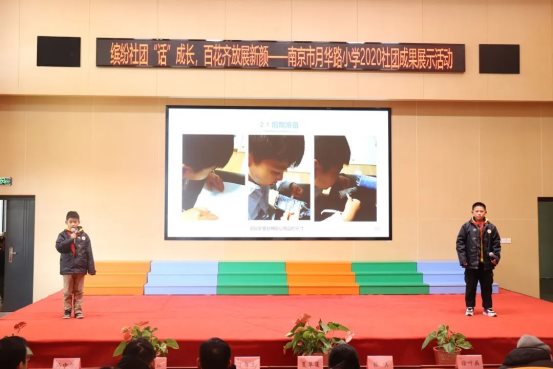 4322b94199feaac6709405aa96a11ddf