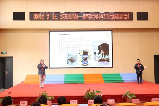 206c946ec2c5ac7ee2d4f339968a18d3